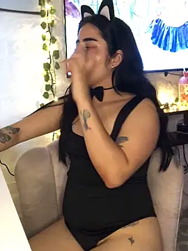 Natasha-Naughty-'s cam snapshot