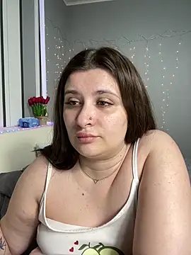 lipsi_vikki's cam snapshot