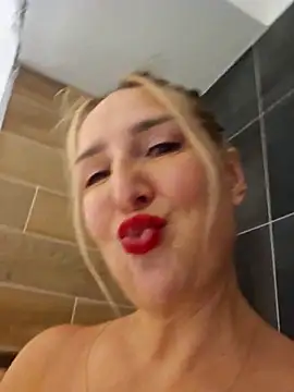 MariaRichi_ live sex cam