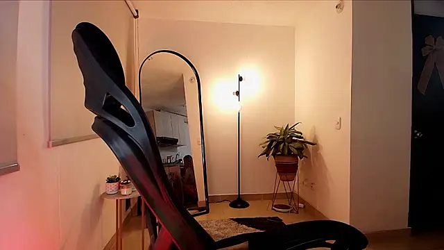 vianca_cruzz live sex cam