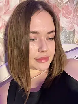 gi_grahams live sex cam