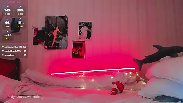 eva_vodkina live sex cam