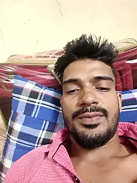 saggy1218 live sex cam