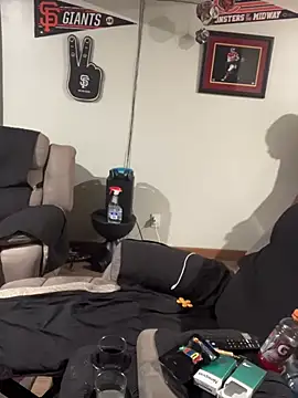 spicysugar74 live sex cam