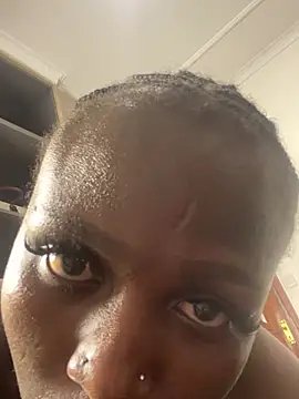 Random_cummer's cam snapshot