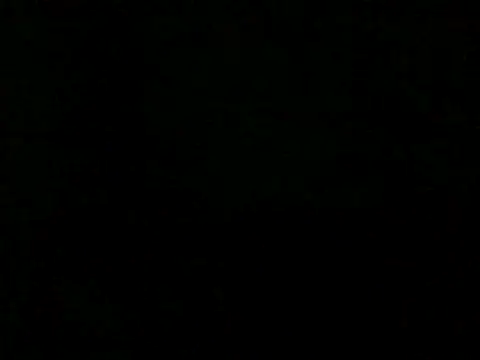 Horny_Shanaya live sex cam