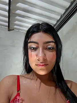 Sweed-virgin-pussy live sex cam