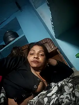 Hotty_raghni live sex cam