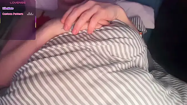 JadeAlexis403's cam snapshot