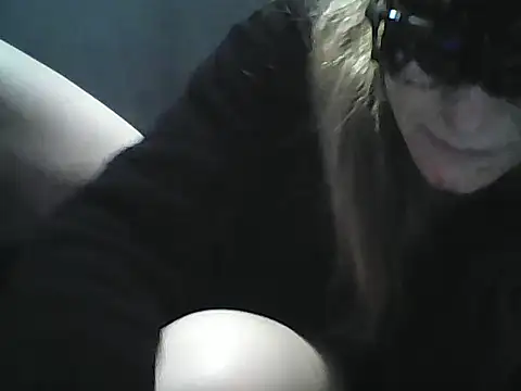 MelleEloa live sex cam