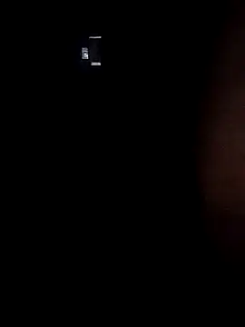 Karantamiltop live sex cam