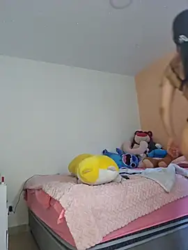 Selena_blake live sex cam