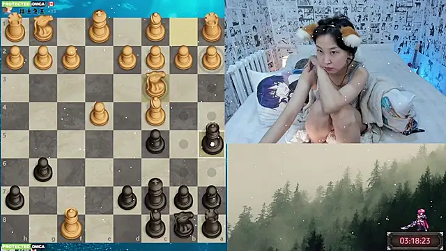 Zzqw78965_QWqwzzzAZ live sex cam