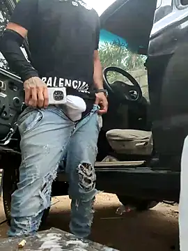 PIGHIGHDIRTY_p0 live sex cam