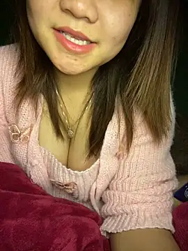 Sunset-yll live sex cam