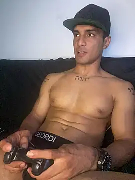 Maicol_xxxx live sex cam