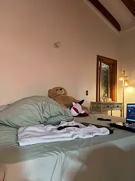 Amelia_Rouse live sex cam