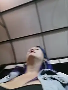 sophie_banger live sex cam