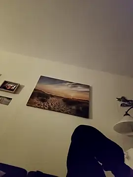 OdinWolf1990 live sex cam