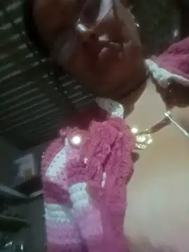 Pinki_rajak live sex cam