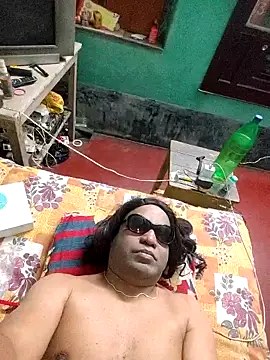 hot_silkkol live sex cam