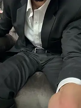 DarkAlphaDom live sex cam