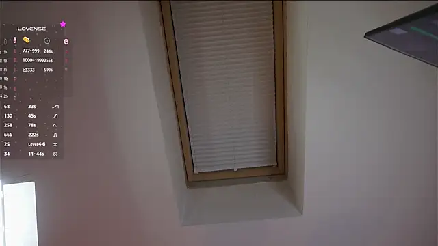 CassieMauzy live sex cam