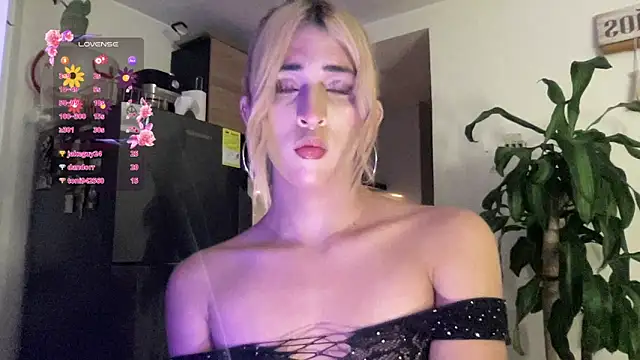 isa_fox_23 live sex cam