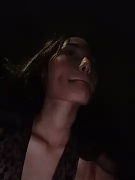 --Noah-'s cam snapshot