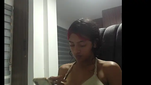 britan69's cam snapshot