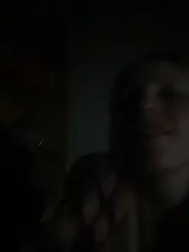 Victoria_ooo live sex cam