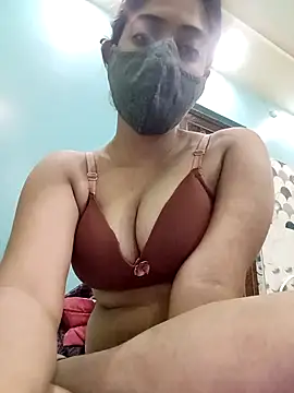 sonalidey5565's cam snapshot