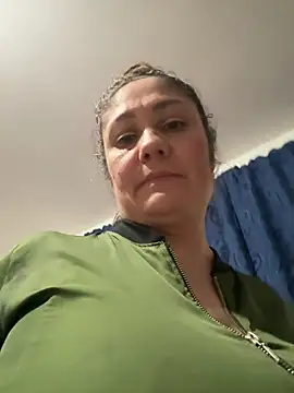 gabiTetas live sex cam