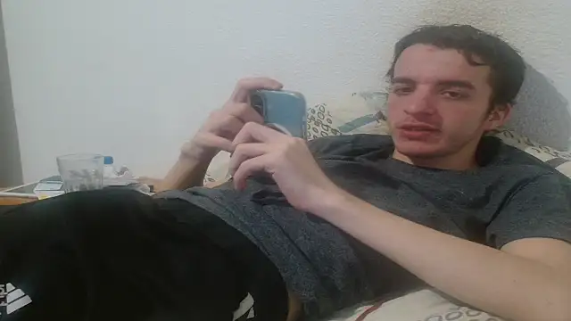 Tombgy07 live sex cam