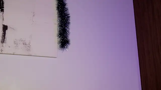 HarpyWitch's cam snapshot