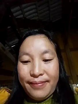 miss-su's cam snapshot