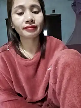 Surryx's cam snapshot