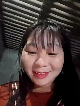 vangkt-cute's cam snapshot