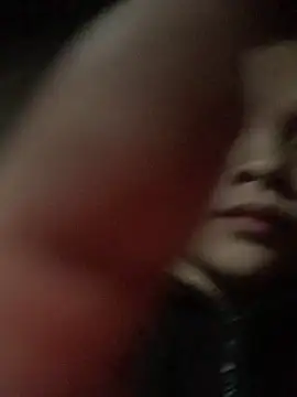 Lisa-sexyy's cam snapshot