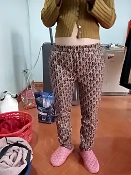 Sweet-Berryy's cam snapshot