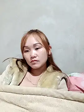 yula-bi's cam snapshot