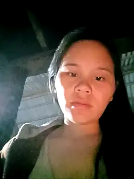 DIANAKUTE's cam snapshot