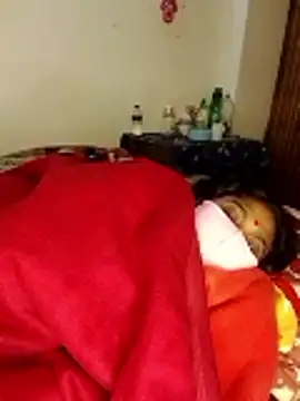 Hot_Sweety02's cam snapshot