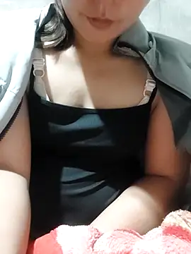 YANINA-20's cam snapshot