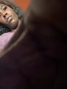 Richchocolatesweet_ live sex cam