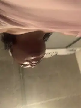 slimcateee's cam snapshot