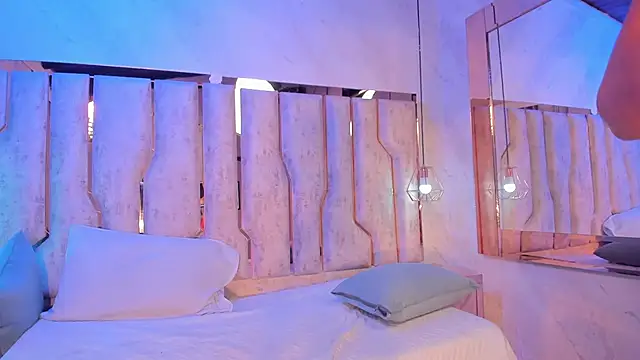 barbara_cambels's cam snapshot