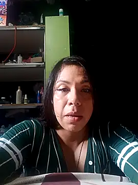 DesireX09 live sex cam