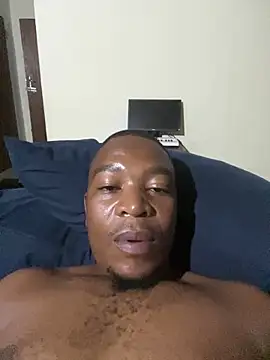 Johnnkosi live sex cam