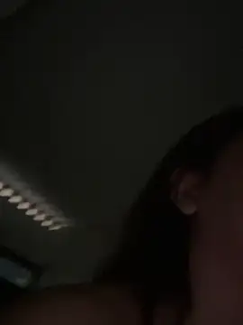 Arya___ live sex cam